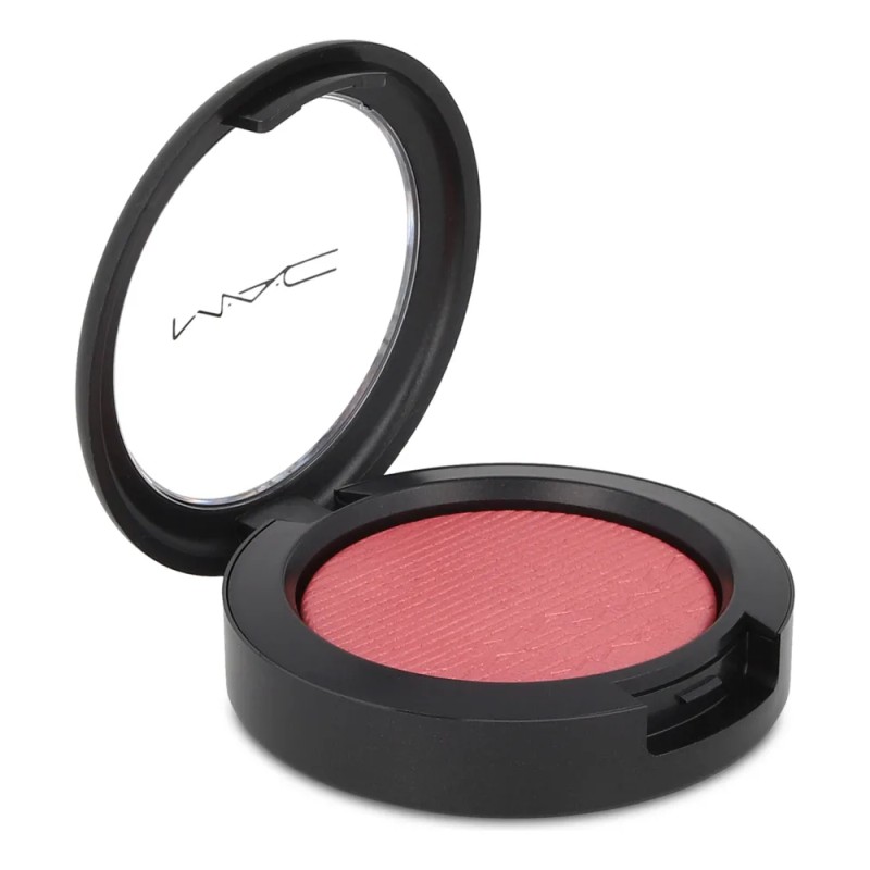 Rubor Mac Extra Dimension Blush Sweet Sweet