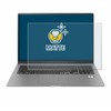BROTECT Anti-Glare Screen Protector for LG gram 17 Inch 2021,