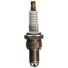 BERU Z12 Spark Plug