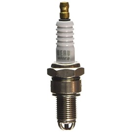 BERU Z12 Spark Plug