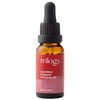 Certified Organic Rosehip Oil 0.67fl.oz