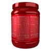 Activlab Creatine Monohydrate - 500g Jar | Optimum Nutrition Pre-Workout