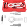 Engine Adjustment Tool Set Engine Timing Belt Change Locking Tool