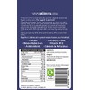 XL Whole Roasted Crickets 250g | Unseasoned and Ready to