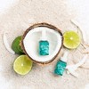 Linen & Surf Smart Vial by Pura Scents