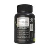 Athenix® Premium Beta Alanine Capsules - 3200 mg Per Serving