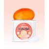 Labelyoung Shocking Body Bar Calming Version