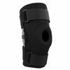 Knee Brace Support Kneecap Compression Stabilizer Sleeves for Sports Ball