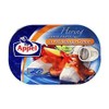 1 x 200g Appel Zarte Herring Fillet In Piri Mango