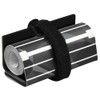 Spro Freestyle Ruler 120 cm - Tape Measure for Spin