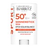 Sun Stick - White SPF50+ 12g