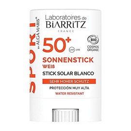 Sun Stick - White SPF50+ 12g