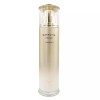 IOPE NEW아이오페 슈퍼바이탈 에멀젼150ml 신형 NEW Iope Super Vital Emulsion 150ml New Model
