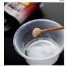 BAZIC 1 Tube Epoxy Adhesive Glue High Strength Quick Setting