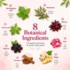 Herblight Hormone Balance Tea with Red Raspberry Leaf