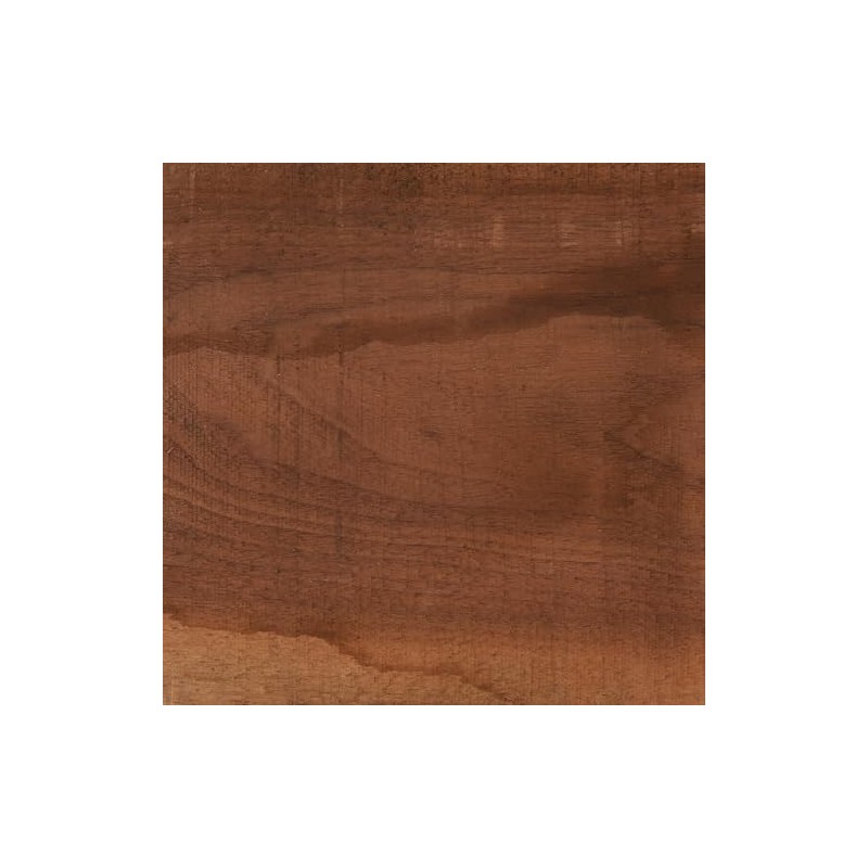 Woodcraft Walnut 1/4" Thick 2 Square Feet