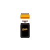 Shave Buddy Replacement Foil Shaver Head for Electric Face &