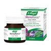 A.Vogel Menoforce Sage Tablets 30 Tablets