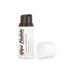 Hipi Faible Natural & Nothing Else - Natural Cosmetics Lip