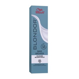 Wella Blondor Base Breaker /19