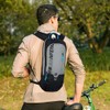 Windchaser small cycling rucksack, hydration backpack, waterproof backpacks for hiking,