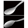 EM Lead Spoon 39592000 (Rack Health Care) (Spoon)