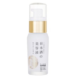 Sake Serum Moist 1.4 fl oz (40 ml)
