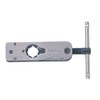 SUPERTOOL TFG416 Unichuck Gauge, Stepless Fixing Type