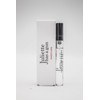 Juliette Has A Gun NOT A PERFUME 0.17 FL OZ