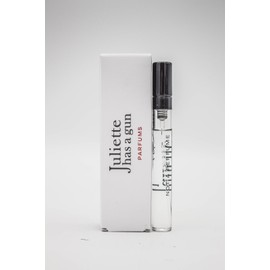 Juliette Has A Gun NOT A PERFUME 0.17 FL OZ / 5 ML EAU DE PARFUM SPRAY
