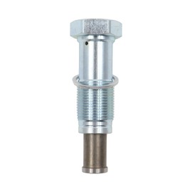 Gorise Mini N12 N13 N16 N18 N47 N57 Camshaft Drive Chain Wear Indicator Tool 2 353 281 Timing Chain Diagnostic Gauge for Peugeot 1.4L-3.0L Engines OEM Specification Measurement Device