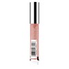 Neutrogena Hydro Boost Moisturizing Lip Gloss, Hydrating Non-Stick and Non-Drying