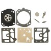 Stens Carburetor Kit for Stihl BR320 BR340 BR380 BR400 BR420 & Walbro HD Models