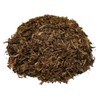 Dried Lapacho Bark Tea 40g - 1,95kg Pau D'Arco (40