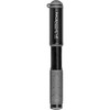 Topeak Race Rocket Black