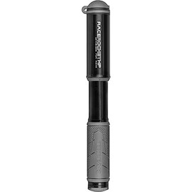 Topeak Race Rocket Black
