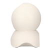 Pet Security Camera Smart 360 Degree 1080P HD Wireless WiFi