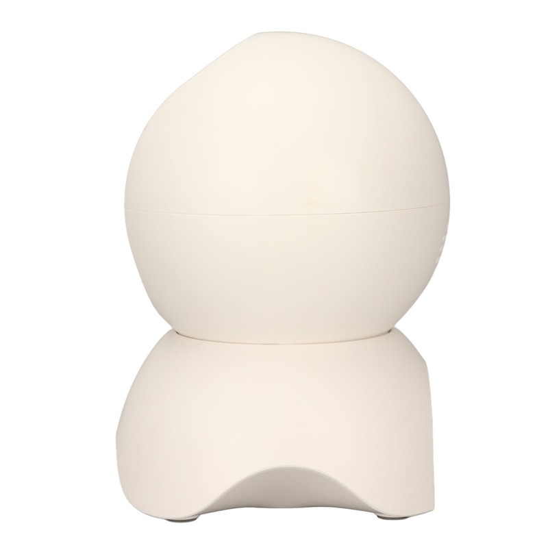 Pet Security Camera Smart 360 Degree 1080P HD Wireless WiFi