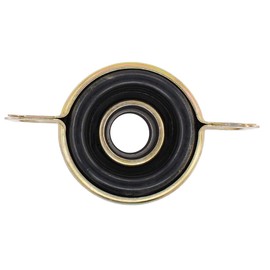 NewYall DriveShaft Drive Shaft Center Support Bearing
