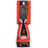 TTC Zペンチ 150mm THー102DG