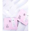 Pixel Pure Quick Aura Soothing Hydrogel Mask (12 Sheets)