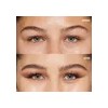 Mascara Nyx Professional Makeup On The Rise Volume Liftscara
