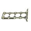 BGA CH9578 Cylinder Head Gasket