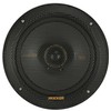KICKER 51KSC6504 KS Series 6.5 inch Coaxial Speakers