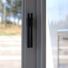Timbre Timbre Doorbell Bo Shumunya Kobayashi Design (White)