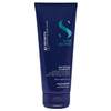 ALFAPARF MILANO Semi Di Lino Anti-Orange Conditioner