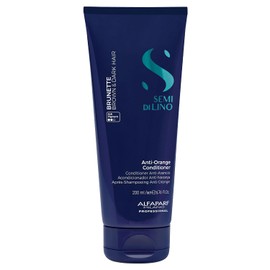 ALFAPARF MILANO Semi Di Lino Anti-Orange Conditioner