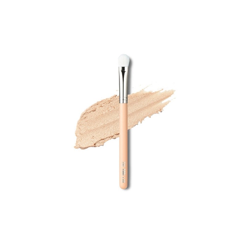 [Eye Base] The Tool Lab 202 All Over Eye Shadow