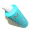 Shampo Moroccanoil Repair Reparador Hidratant 250ml
