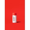 더마블록 Dermablock Mild Sun Stick 16g (by Cell Fusion C)